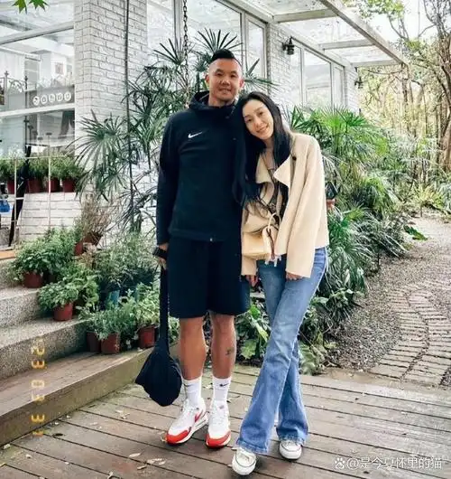 有一种"反噬"叫陈建州与范玮琪,结婚12年后,善恶报应全应验了