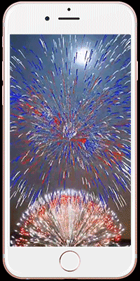 动态壁纸怎么设置,动态壁纸怎么设置成手机壁纸