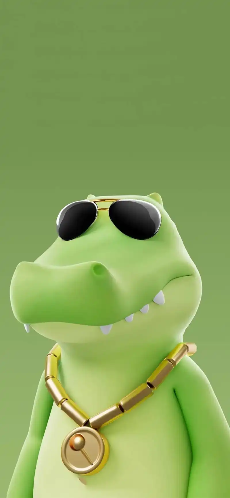 壁纸分享,卡通简约,超级可爱