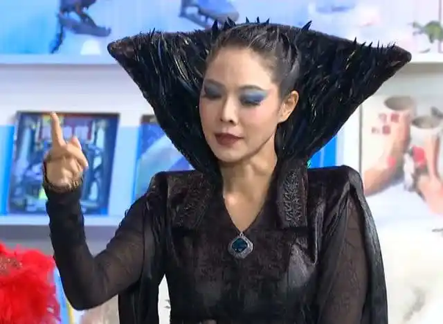 萌学园5最令他纠结的是艾瑞克和乌克娜娜