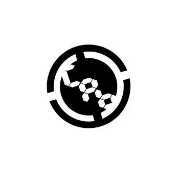 cpb_注册号41001302_商标注册查询 - 天眼查