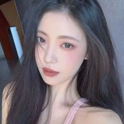 女头,御姐_女生头像_我要个性网