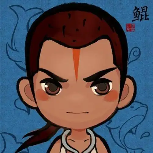 qq网名孤独成性带符号