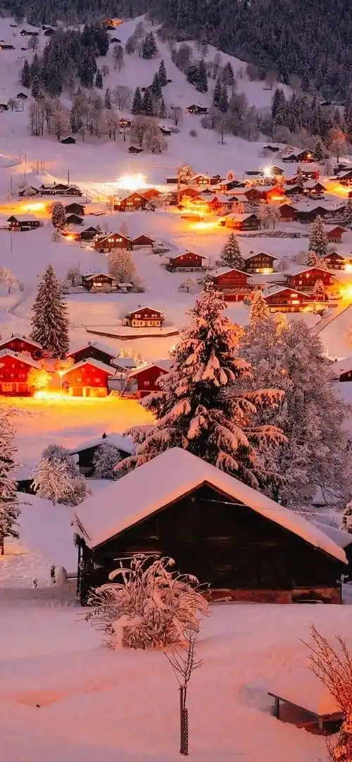 壁纸| ins风高级感手机壁纸_头像_背景图