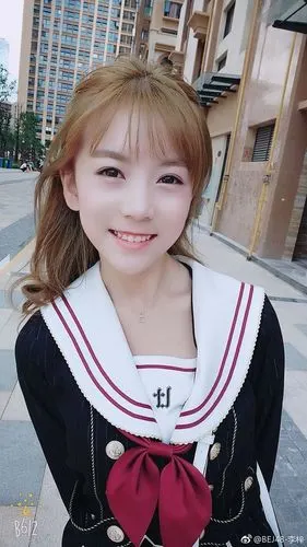 bej48-李梓的照片 - 微相册