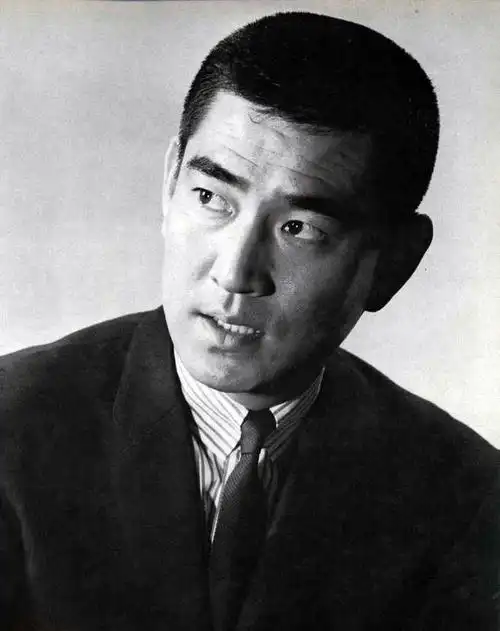 70年代末译制片中两男星一个帅气逼人一个沉默寡言谁更难忘