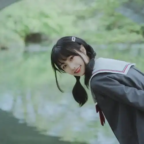 上一组 上一张 12/21张图片 下一张 下一组 相关专题 小清新 相关标签