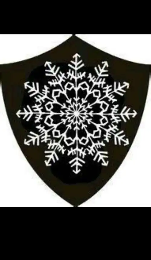 萌学园之冰奈公主再现