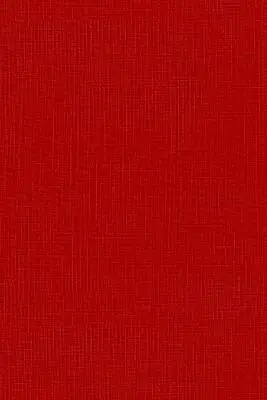 红色图案简约唯美文艺小清新现代纹理红色底纹海报背景红色底纹背红色