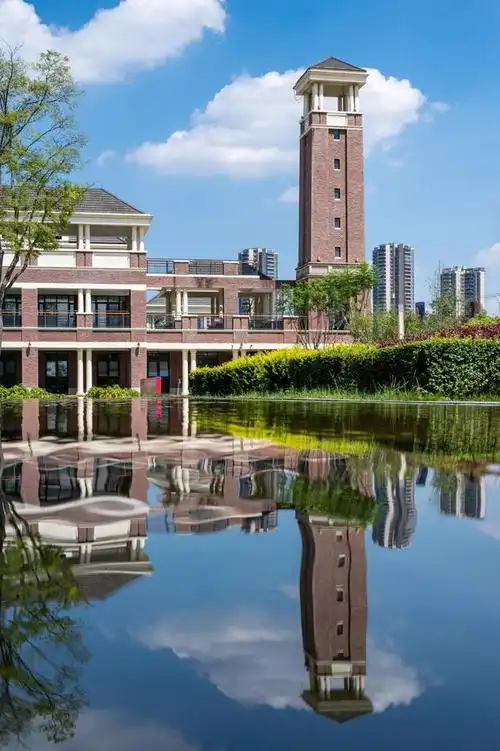 新都一中实验学校新都一中实验学校老师名单