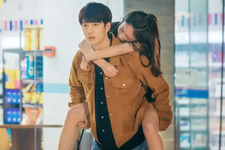 那么在这剧中,除了主演王一博,王子璇以及焉栩嘉等人外,其实还有不少