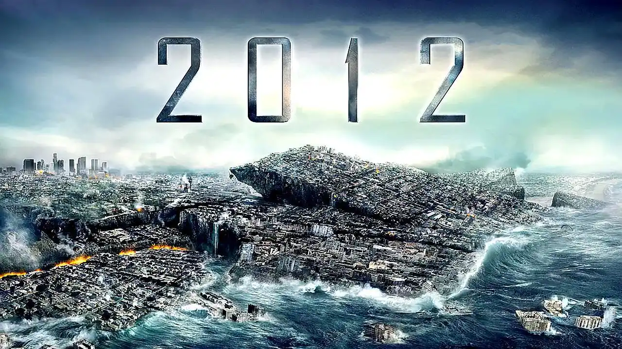 05:44  来源:好看视频-几分钟看完巨石强森主演的末日灾难片《末日