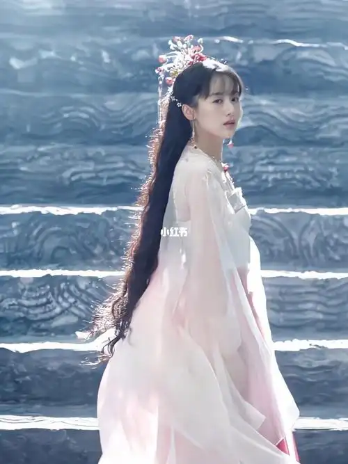 宝藏女孩袁冰妍  #向全世界安利袁冰妍  #袁冰妍