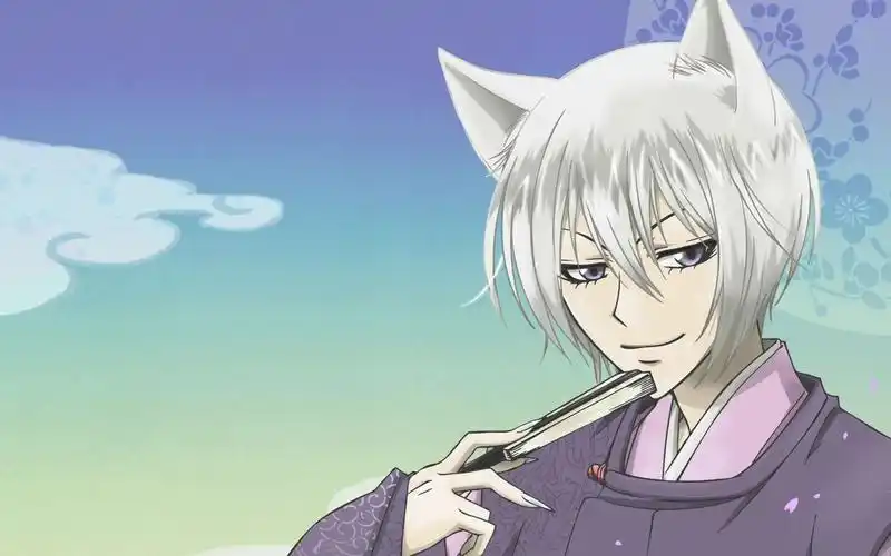 【催泪】萤火之森结局&未闻花名主题曲