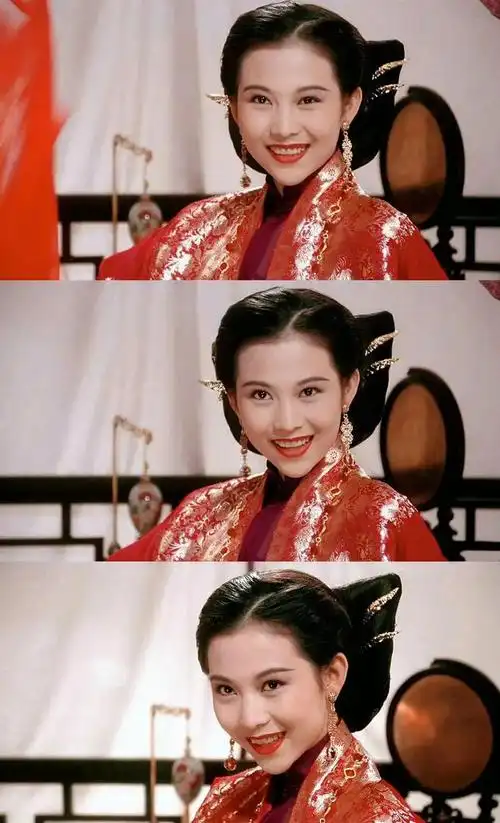 王晶|周星驰|吴孟达|少林足球|唐伯虎点秋香_网易订阅