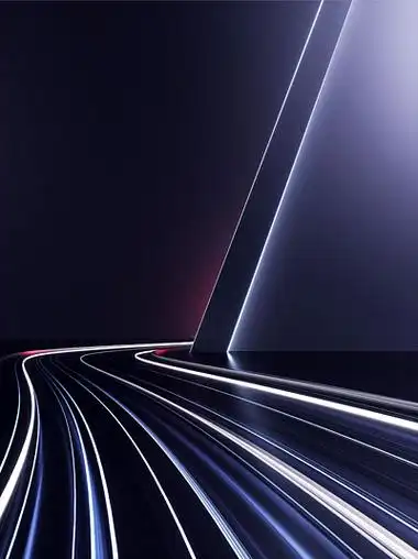 39c4d汽车科技背景3d元素素材483903d新概念创意汽车交通工具0003d新