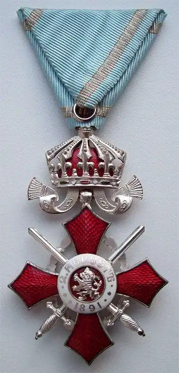 星雨素材# 军事功绩勋章.