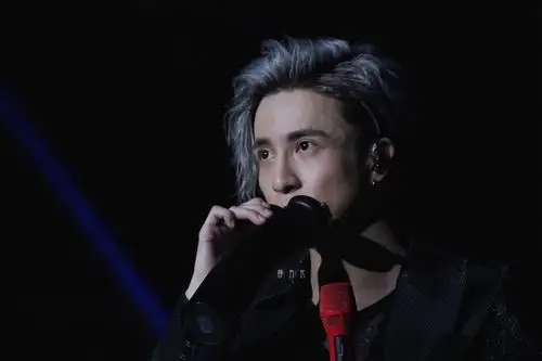 薛之谦 我好像在哪见过你演唱会 深圳站