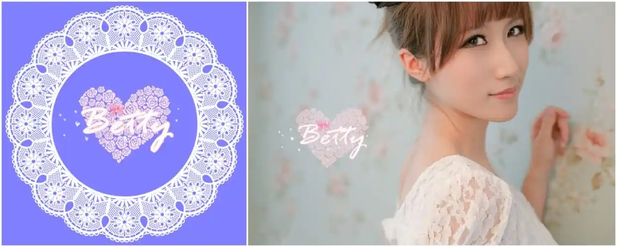 用美图秀秀轻松加超美水印防盗美化两不耽误