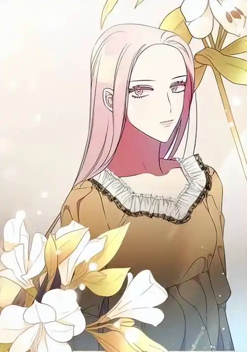 琉璃温室的公爵夫人漫画在哪看被诅咒的人生能否翻盘