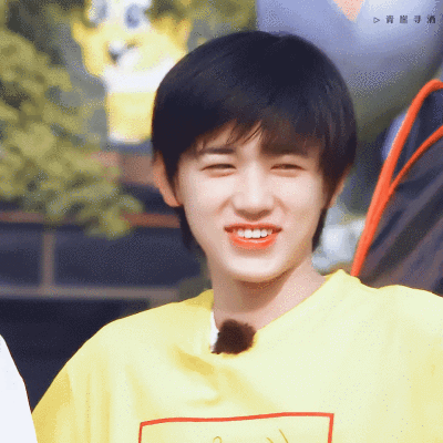 宋亚轩动图 - 堆糖,美图壁纸兴趣社区