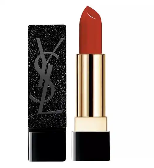 圣罗兰口红多少钱一只(圣罗兰口红多少钱一只?