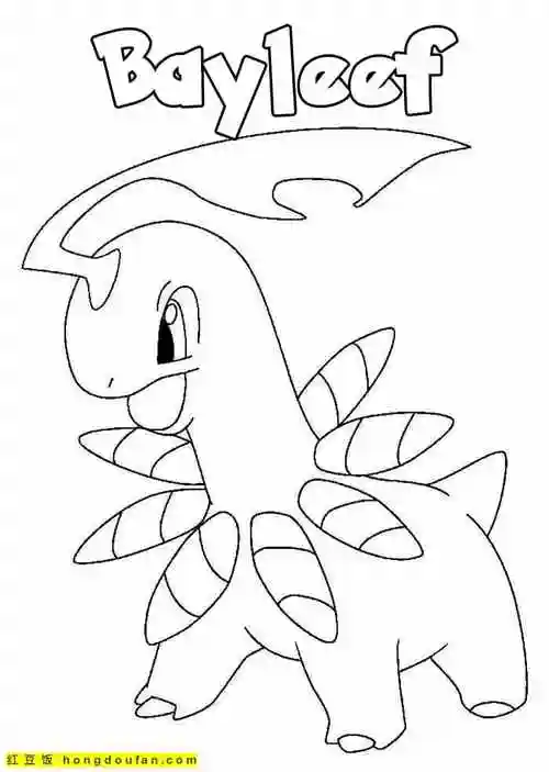 标签一年级简笔画,下载,专注力,二年级简笔画,假期,假期生活,催眠貘