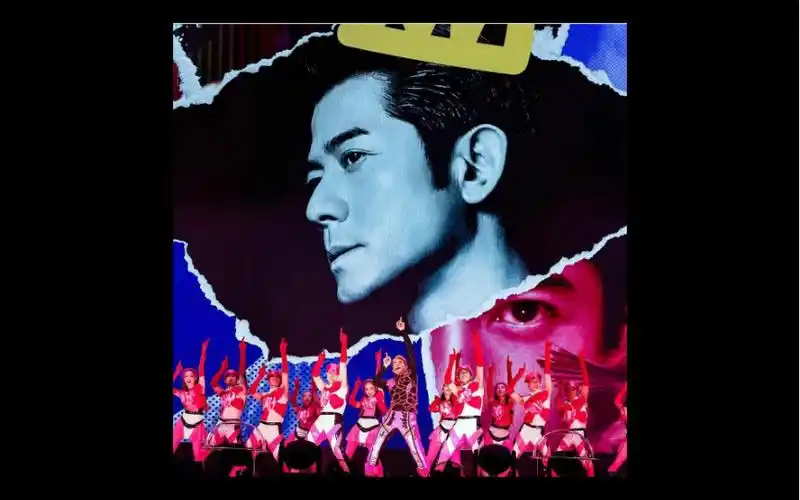 《para para sakura》陈少琪作词-金培达作曲2001年电影《浪漫樱花》