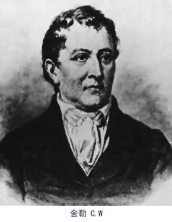 biological chemistry