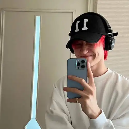 徐明浩照片轰炸第166弹