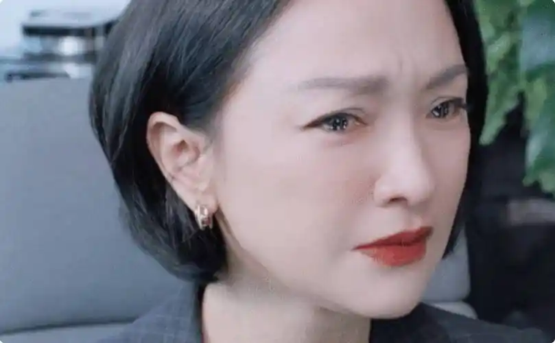 白玉兰奖报名截止繁花或成大赢家胡歌与王凯范伟争视帝