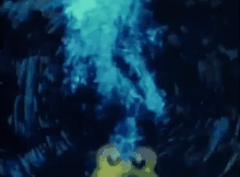 呱呱蛙gif铁甲小宝gif变身gif