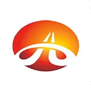 北京市政路桥集团有限公司