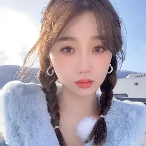 分享一些内娱小花女明星头像评论更新至810