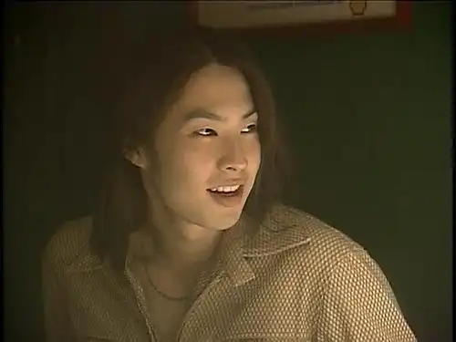 过年你就该重温《流星花园》啊