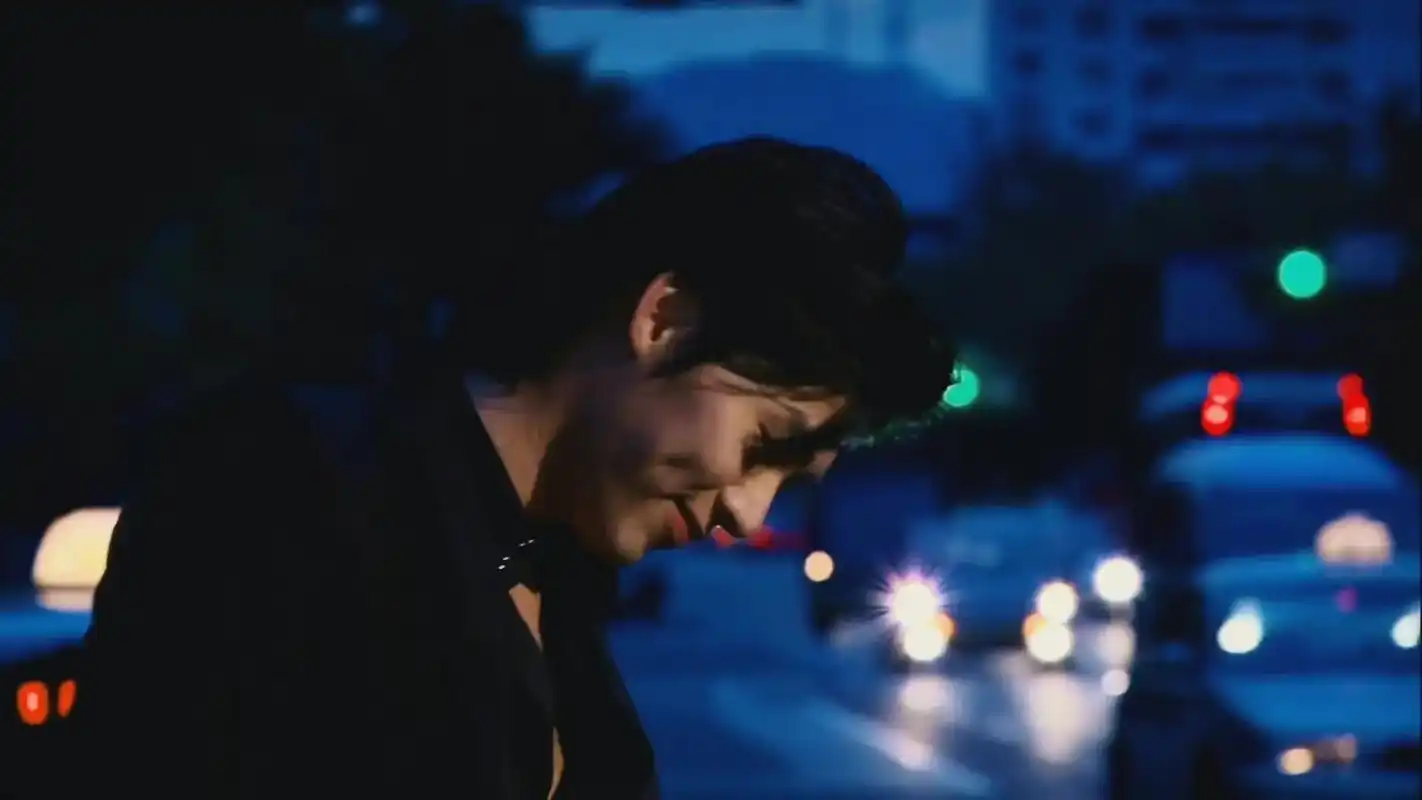 玄彬 #玄彬壁纸 #玄彬颜值 - 抖音