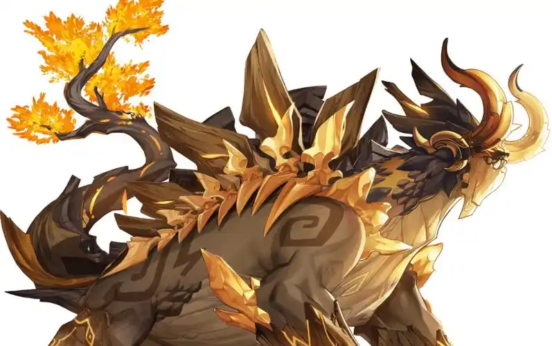 若陀龙王二三阶段台词(水_哔哩哔哩bilibili