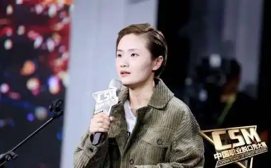 编剧作品: 《今晚80后脱口秀》幕后写手,《一起来笑吧》幕后写手,网络