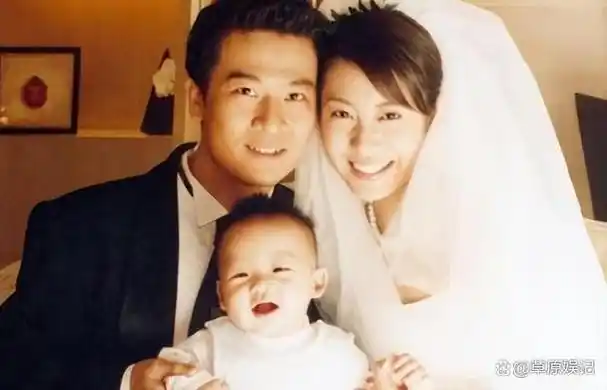 于毅出道21年不温不火靠二丫头出圈靠灵魂摆渡翻身