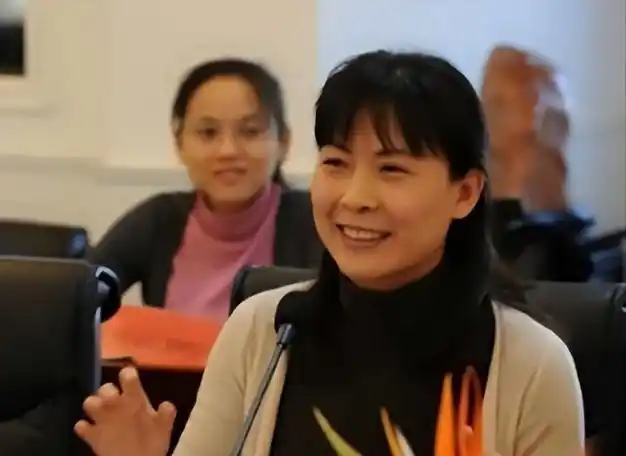 回顾著名演员孙凤英:嫁二婚梁天,给予婆婆晚年幸福,今怎么样了