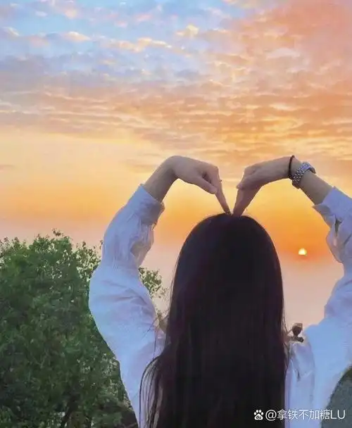 媳妇中午炒的菜有点咸,我随便说:"菜这么咸,怎么吃?