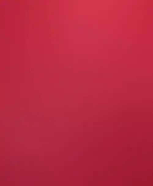 证件照拍不好到底要怎么拍证件照快来看看