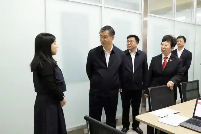 济宁市中级人民法院