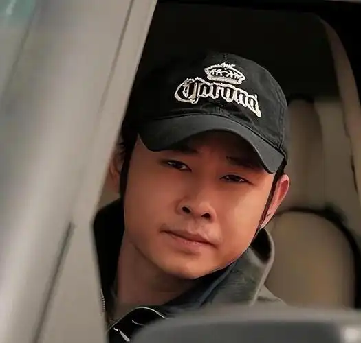 刀郎前妻生下孩子后连夜跑路三十几年过去了她可曾后悔过