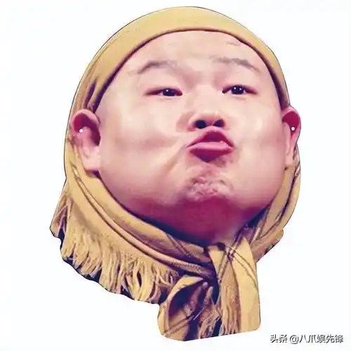 岳云鹏再谈放弃,从《极挑》到《新游记》,退缩背后是大众的偏爱_节目