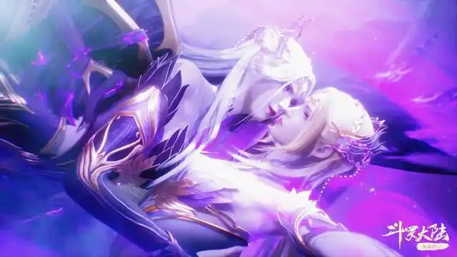 斗罗千仞雪第九考分明只是幻境为何会失去第一次被谁拿走的