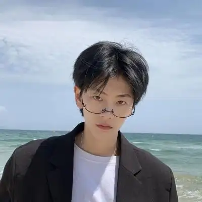 优质男头/奶狗十狼狗7815_男生头像_我要个性网