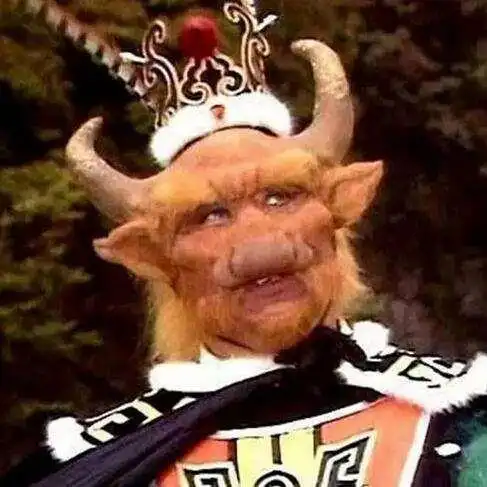 为什么猪八戒在对战银角大王和牛魔王的时候战绩比孙悟空还要好?