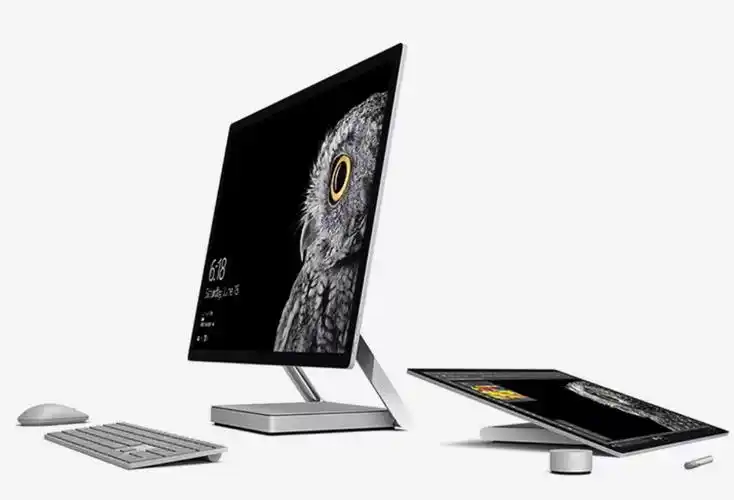 锤子科技的坚果tnt工作站适合用在ktv包房里点歌吗? - 知乎