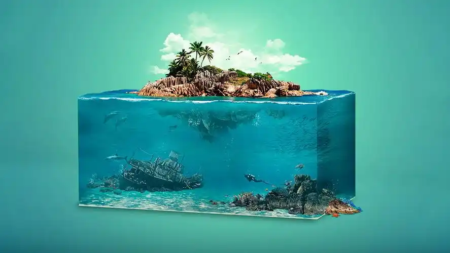 教程ps平面设计淘宝美工教育视频教学2020设计·创作